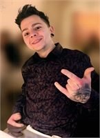 Mihai Bighiu