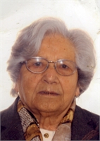 Fernanda Sabatini Ved. Lotto (AL) 