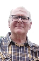 Antonio Cavestro (LO) 