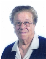 Adriana Cabano Ved. Taini (AL) 