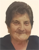 Rosa Sannelli Ved. Laterza (MT) 