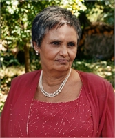 Anna Maria Tono Ved. D Alessandro (VE) 