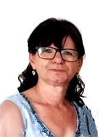 Giuseppa Caldarelli