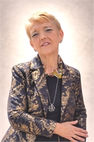 Maria Grazia Cuccheddu In Fresi (SS) 