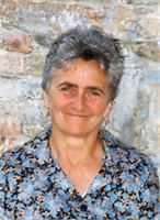 Francesca Albertelli