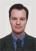 Luca Borla (TO) 