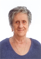 Marisa Canavero