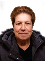 Salvatorica Marras (SS) 