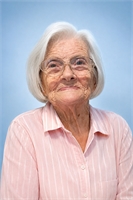 Egle Ugazio Ved. Storzini (NO) 