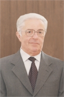 Giuseppe Bianchi