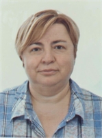 Merj Bortolato (PD) 