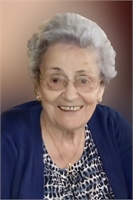 Assunta Bettoni Ved. Brembati (VA) 