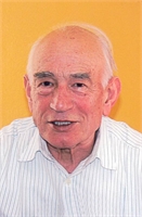 Alfredo Franceschetti