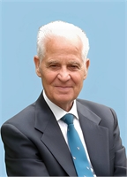 Michele Di Costanzo