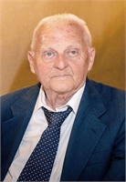 Giuseppe Patat (FE) 