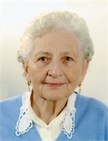 Quaglia Elda In Bertolone (BI) 