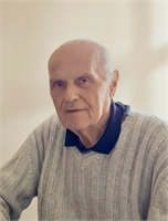 Agostino Tessitore (TO) 