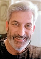 MASSIMO FINAZZI