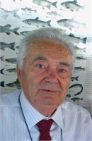 Amedeo Lucchini (LO) 