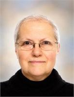 Renata Vittorelli Bucco