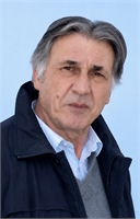 Guido Censullo (TO) 