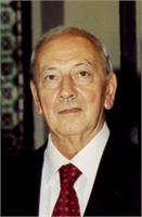 Renato Ghidelli