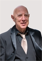 Giorgio Riccardi (AL) 
