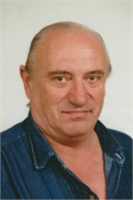 Pierangelo Colombo (MI) 