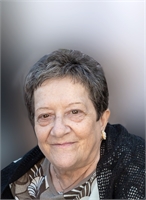 Luciana Nichele (AL) 