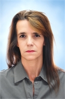 Pina Dudda Ved. Nieddu (SS) 