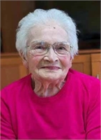 Emilia Bruschi Sarri