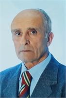 Luigi Busti (MI) 