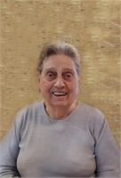 Enrica Rossetti Albanesi