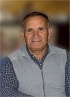 Domenico Bertoli (BS) 