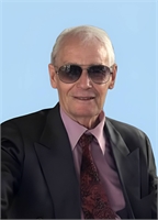 Giuseppe Crispino (NA) 