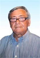 Domenico Ciampà (VC) 