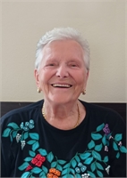 Luigina Pagani Segalini