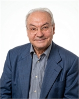 Giancarlo Marchetto (TV) 
