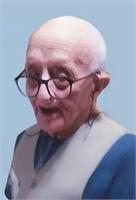 Carmine Perrotta (CE) 