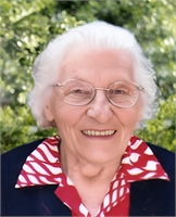 Felicina Ceinini Ved. Gasperi (VA) 