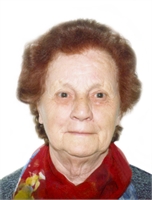 Antonietta Pavinati Formaggi