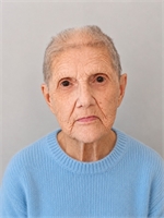Maria Pagani Ved. Uboldi (CO) 