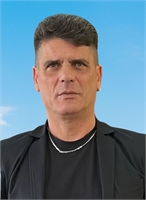 Antonio Di Razza (NA) 