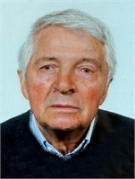 Camillo Sbarufatti