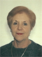 Angela Fava Roncati