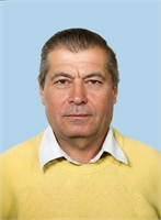 Giulio Cesare Bucaccio (VT) 