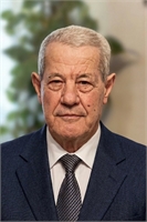 Donato Rinaldi (MI) 