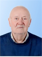 Sergio Avvignano (VB) 