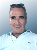 Marcello Marras (SS) 