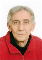 Fulvio Monieri